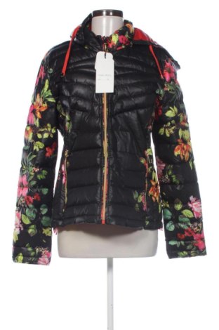 Geacă de femei Unbranded, Mărime L, Culoare Multicolor, Preț 249,69 Lei, #137872981