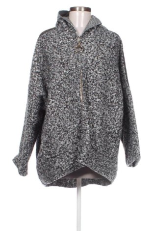 Geacă de femei Unbranded, Mărime XXL, Culoare Multicolor, Preț 128,95 Lei, #137873029