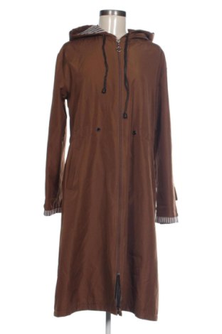 Női dzseki Unbranded, Méret XL, Szín Barna, Ár 5 199 Ft, #137873188