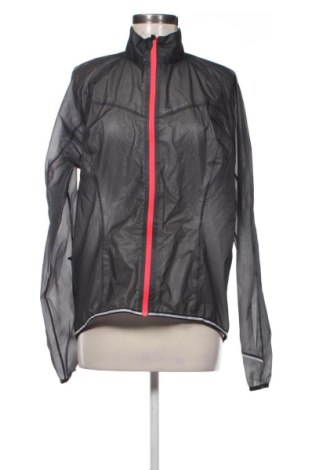 Női dzseki Decathlon, Méret XL, Szín Fekete, Ár 8 209 Ft, #137873269