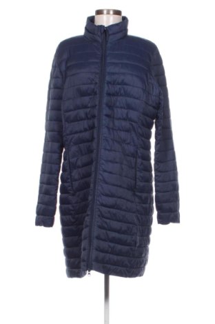 Női dzseki Esmara, Méret XL, Szín Kék, Ár 8 711 Ft, #137873541