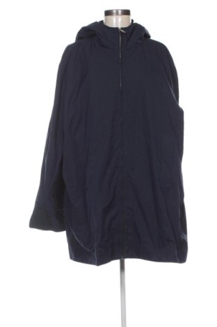 Dámská bunda  Unbranded, Velikost XXL, Barva Modrá, Cena  229,00 Kč, #137873617