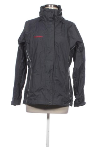 Női dzseki Mammut, Méret M, Szín Fekete, Ár 33 049 Ft, #137873721
