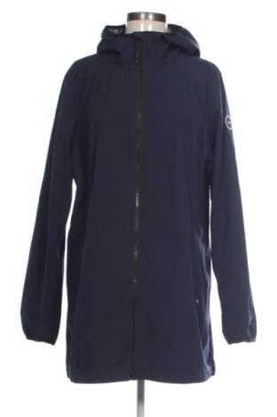 Dámská bunda  Icepeak, Velikost XL, Barva Modrá, Cena  839,00 Kč, #137873957