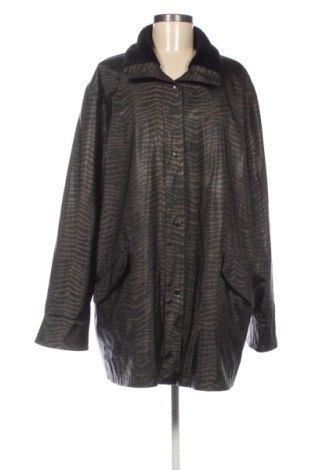 Damenjacke Unbranded, Größe XL, Farbe Mehrfarbig, Preis 30,00 €, #137874006
