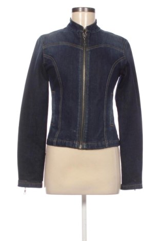 Damenjacke Big Star, Größe M, Farbe Blau, Preis 28,11 €, #137874010