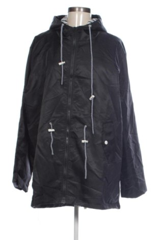 Geacă de femei Unbranded, Mărime XXL, Culoare Negru, Preț 153,99 Lei, #137874030