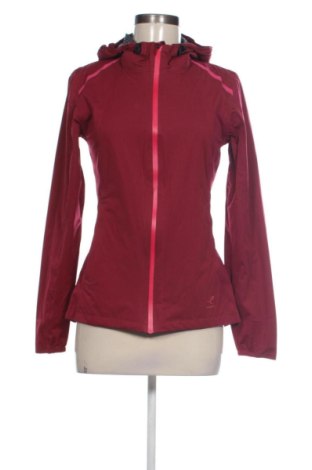 Geacă de femei Energetics, Mărime S, Culoare Roșu, Preț 80,99 Lei, #137874062