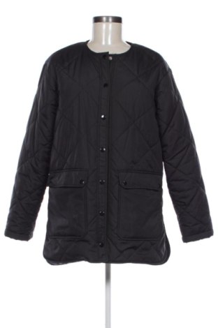 Geacă de femei Pieces, Mărime S, Culoare Negru, Preț 210,28 Lei, #137874224