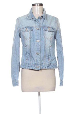 Geacă de femei Unbranded, Mărime M, Culoare Albastru, Preț 120,99 Lei, #137874515