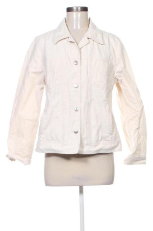 Geacă de femei My Own, Mărime M, Culoare Ecru, Preț 121,99 Lei, #137874551
