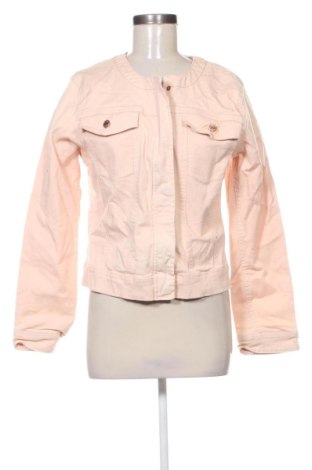 Geacă de femei Women Only, Mărime XL, Culoare Roz, Preț 121,99 Lei, #137874572