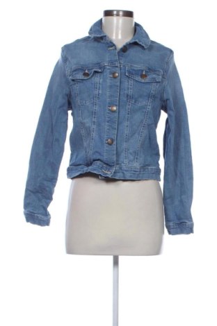 Geacă de femei Up 2 Fashion, Mărime M, Culoare Albastru, Preț 103,99 Lei, #137874574