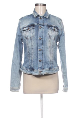 Női dzseki Soya Concept, Méret XL, Szín Kék, Ár 10 539 Ft, #137874576