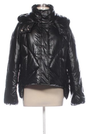 Geacă de femei Unbranded, Mărime L, Culoare Negru, Preț 207,06 Lei, #137874589