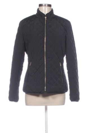 Kurtka damska Wrangler, Rozmiar M, Kolor Czarny, Cena 193,00 zł, #137874664