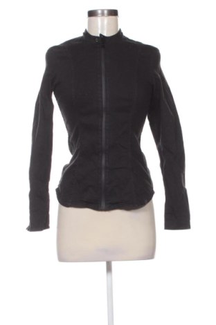 Női dzseki G-Star Raw, Méret S, Szín Fekete, Ár 19 259 Ft, #137874689