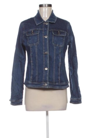 Geacă de femei Unbranded, Mărime M, Culoare Albastru, Preț 120,99 Lei, #137874746