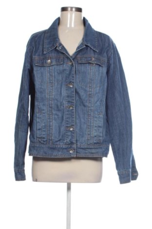 Női dzseki Unbranded, Méret XL, Szín Kék, Ár 7 759 Ft, #137874836