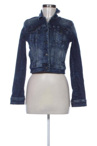 Női dzseki Ltb, Méret XS, Szín Kék, Ár 11 569 Ft, #137874918