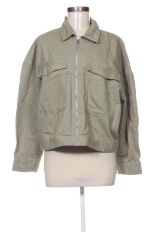 Geacă de femei Primark, Mărime XL, Culoare Verde, Preț 121,99 Lei, #137875013