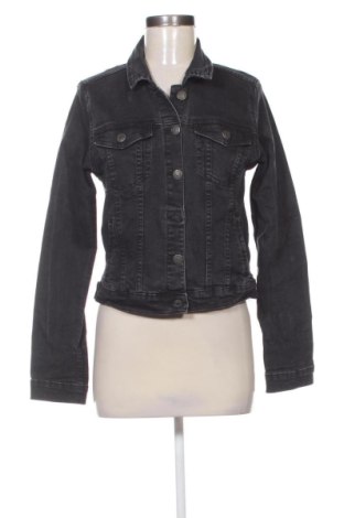 Női dzseki Blue, Méret M, Szín Fekete, Ár 8 689 Ft, #137875028