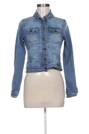 Geacă de femei Pescara, Mărime S, Culoare Albastru, Preț 121,99 Lei, #137875060