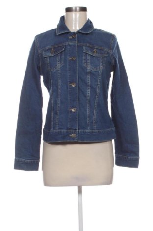 Damenjacke Up 2 Fashion, Größe S, Farbe Blau, Preis 19,99 €, #137875075