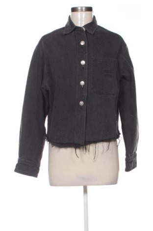 Női dzseki Unbranded, Méret XS, Szín Fekete, Ár 7 739 Ft, #137875108