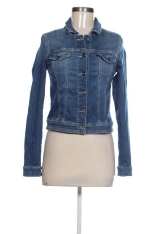 Geacă de femei Comma,, Mărime S, Culoare Albastru, Preț 252,99 Lei, #137875132