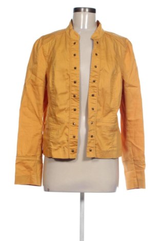 Geacă de femei Fitt Originals, Mărime XL, Culoare Galben, Preț 156,99 Lei, #137875146