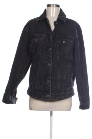 Dámská bunda  Vero Moda, Velikost M, Barva Černá, Cena  749,00 Kč, #137875152