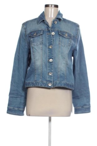 Geacă de femei IL'dolce, Mărime XXL, Culoare Albastru, Preț 121,99 Lei, #137875176