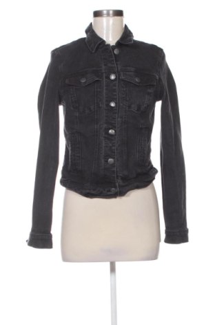 Dámská bunda  Vero Moda, Velikost L, Barva Černá, Cena  729,00 Kč, #137875213