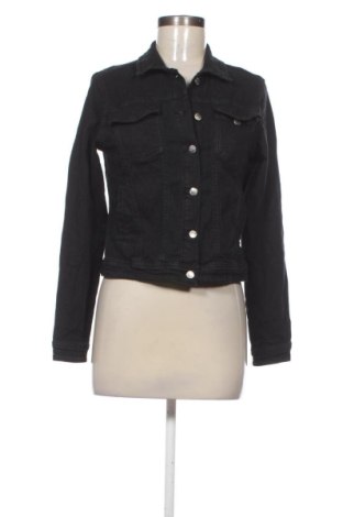 Geacă de femei Esmara, Mărime M, Culoare Negru, Preț 121,99 Lei, #137875298