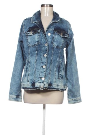 Dámská bunda  Unbranded, Velikost XXL, Barva Modrá, Cena  559,00 Kč, #137875322