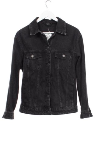 Дамско яке Vero Moda, Размер L, Цвят Черен, Цена 29,65 €, #137875409