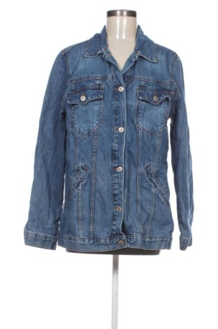 Geacă de femei Unbranded, Mărime XL, Culoare Albastru, Preț 102,99 Lei, #137875410