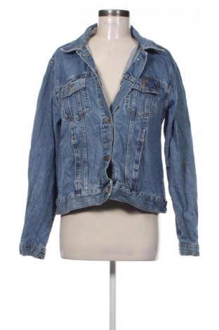 Geacă de femei Unbranded, Mărime XL, Culoare Albastru, Preț 108,99 Lei, #137875500