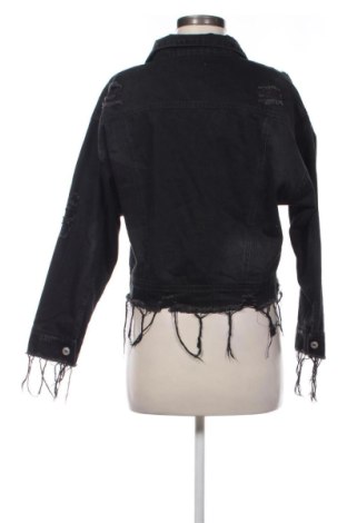 Geacă de femei Ivivi, Mărime M, Culoare Negru, Preț 109,99 Lei, #137875516