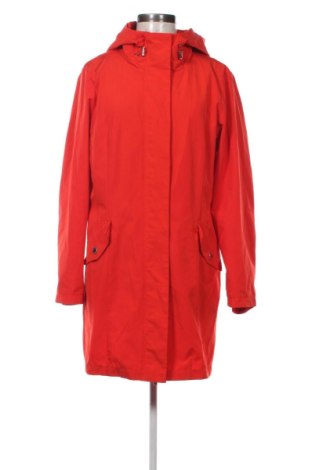 Damenjacke S.Oliver, Größe L, Farbe Rot, Preis € 31,70, #137875590