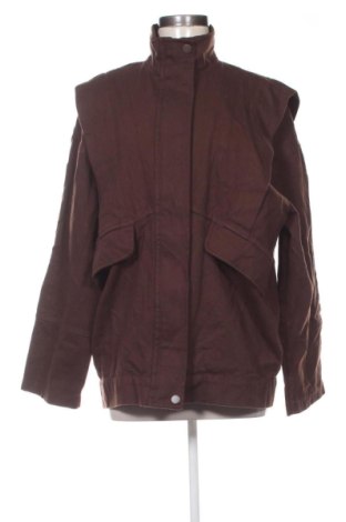 Női dzseki Unbranded, Méret XL, Szín Barna, Ár 6 989 Ft, #137875624