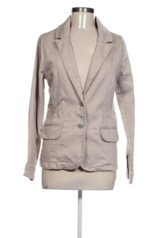 Geacă de femei Norah, Mărime S, Culoare Bej, Preț 161,99 Lei, #137875653