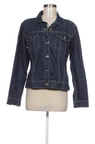Női dzseki Crazy World, Méret XL, Szín Kék, Ár 7 399 Ft, #137875703