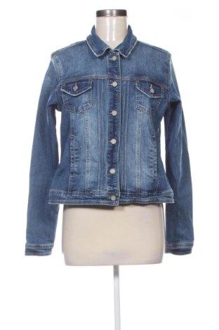 Geacă de femei Unbranded, Mărime L, Culoare Albastru, Preț 102,99 Lei, #137875713