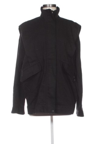 Női dzseki Unbranded, Méret XXL, Szín Fekete, Ár 8 649 Ft, #137875724