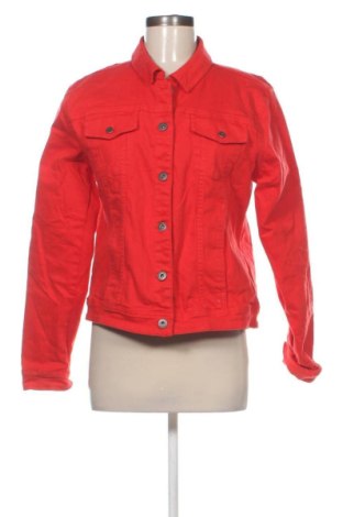 Női dzseki Up 2 Fashion, Méret L, Szín Piros, Ár 8 689 Ft, #137875773