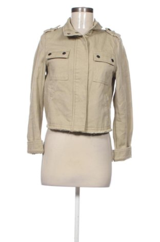 Női dzseki Primark, Méret XXS, Szín Bézs, Ár 8 689 Ft, #137875848