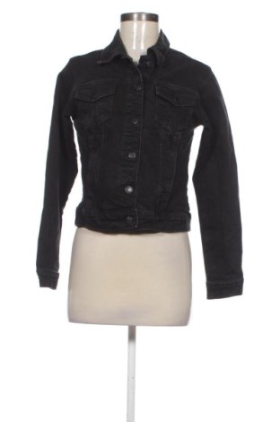Geacă de femei ADPT., Mărime S, Culoare Negru, Preț 158,99 Lei, #137875889