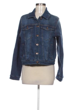 Geacă de femei Unbranded, Mărime L, Culoare Albastru, Preț 102,99 Lei, #137875915